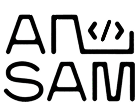 ANSAM Logo