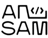 ANSAM Logo